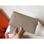 Hermes Kelly Long Wallet 