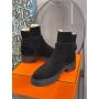Hermes Boots 