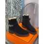 Hermes Boots 