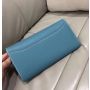 Hermes Constance Long Wallet 