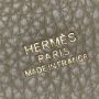 Hermes Picotin Lock Bag 