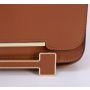 Hermes Geta Mini Shoulder Bag 