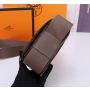 Hermes Geta Mini Shoulder Bag 