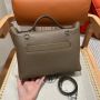 Hermes 24/24 29cm 2way Shoulder Bag 