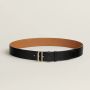 Hermes Roman Belt 3.5cm