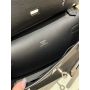 Hermes Jypsiere Mini Shoulder Bag 