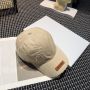 Miu Miu Baseball Cap