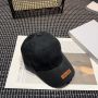 Miu Miu Baseball Cap