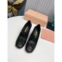 Miu Miu Shoes,  size 35-41