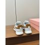 Miu Miu Shoes,  size 35-41