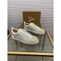 Christian Louboutin Unisex Sneaker ,Size 35-46