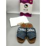 Chloe Shoes,  size 35-41
