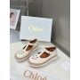 Chloe Shoes,  size 35-41