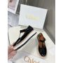 Chloe Shoes,  size 35-41