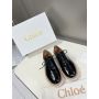 Chloe Shoes,  size 35-41