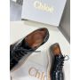 Chloe Shoes,  size 35-41