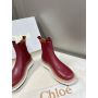 Chloe Shoes,  size 35-41