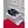 Givenchy Unisex Sneaker ,Size 35-45