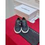 Givenchy Unisex Sneaker ,Size 35-45