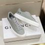 Givenchy Men’s Sneaker size 38-45