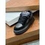 Givenchy Men’s Sneaker size 38-45