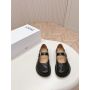 Loewe Lady’s Shoe,  size 35-41