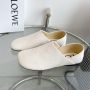 Loewe Lady’s Shoe,  size 35-41