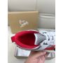 Christian Louboutin Unisex Sneaker ,Size 35-46