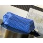 Goyard Saint Louis GM Bag