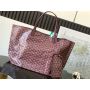 Goyard Saint Louis GM Bag