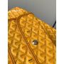 Goyard Saint Louis PM Bag