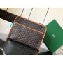 Goyard Jouvence GM toiletry bag