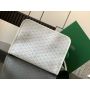 Goyard Jouvence GM toiletry bag