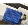 Goyard MM Pouch