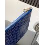 Goyard MM Pouch