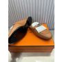 Hermes mules,  size 35-41