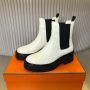 Hermes boot, size 35-41