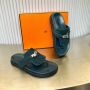 Hermes Unisex Sandal, Size 35-45