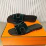 Hermes Mule,  size 35-42