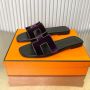 Hermes Mule,  size 35-42