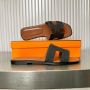 Hermes Mule,  size 35-42