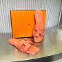 Hermes Mule,  size 35-42