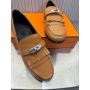 Hermes mules,  size 35-41