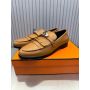 Hermes mules,  size 35-41