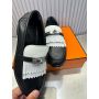 Hermes mules,  size 35-41