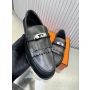 Hermes mules,  size 35-41