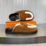 Hermes mules,  size 35-42