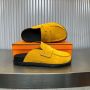 Hermes mules,  size 35-42