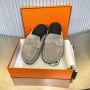 Hermes mules,  size 35-42