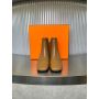 Hermes boot, size 35-41